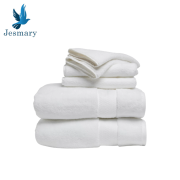 CÁC MẪU KHĂN TRẮNG MỀM MẠI, BỀN ĐẸP